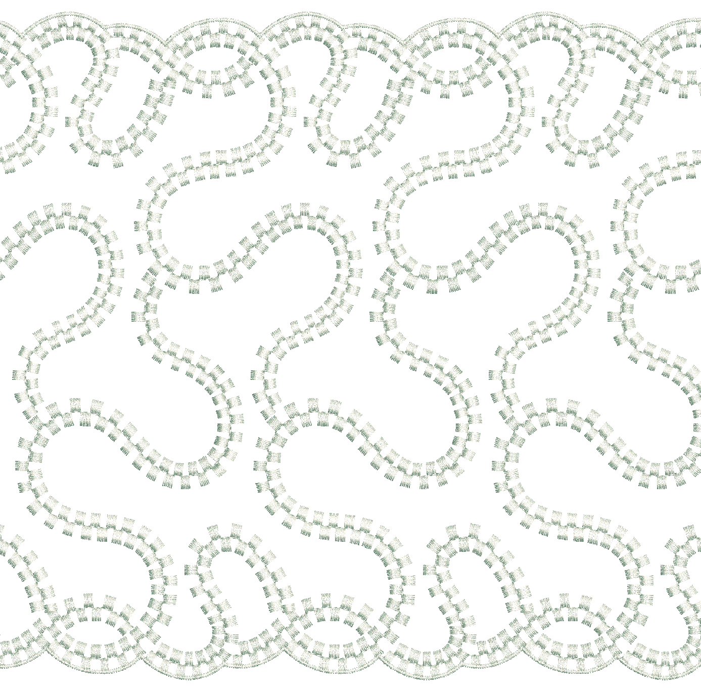 Geometric Lines-B310184S