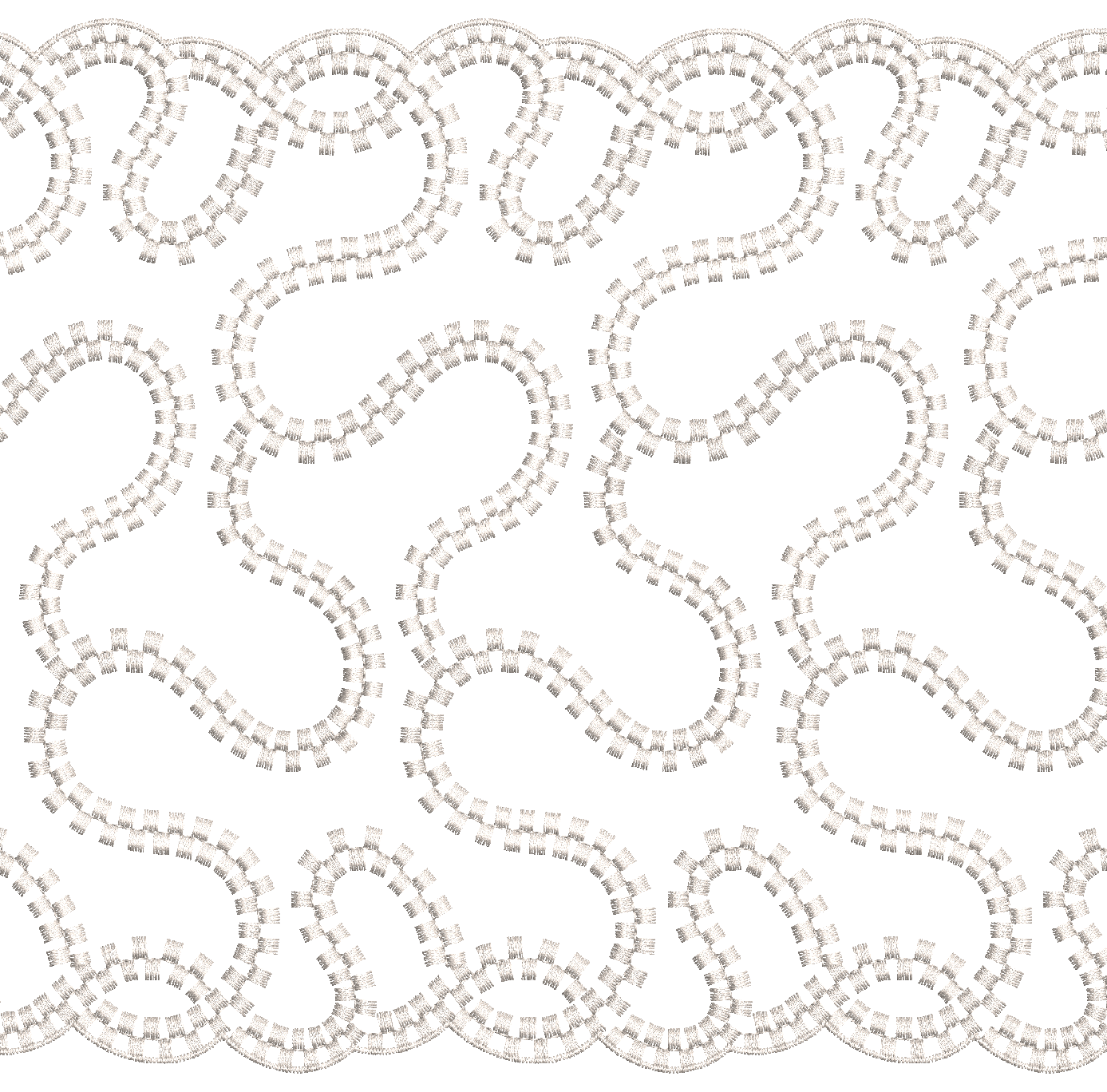 Geometric Lines-B310184S