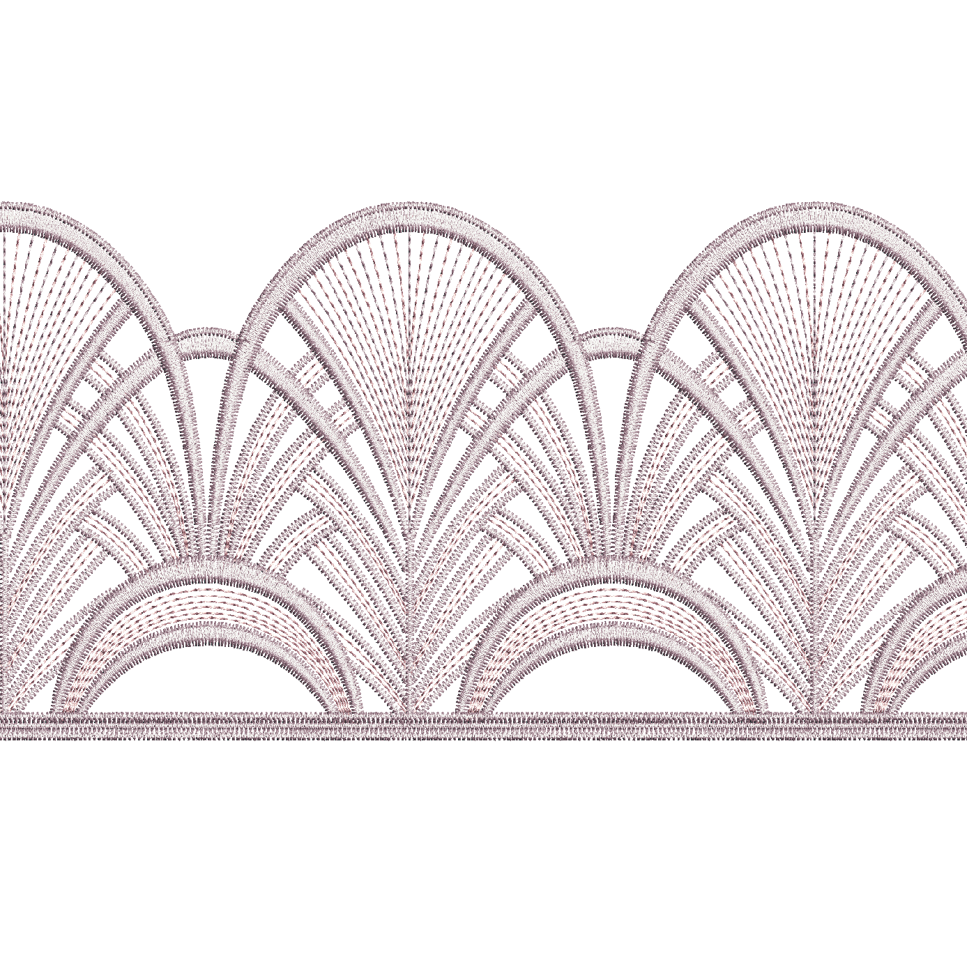 Geometric Lines-b307680