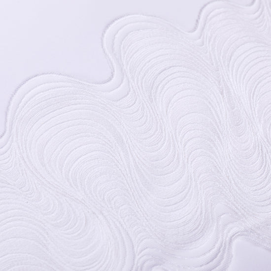 Minimal Style-B608780E