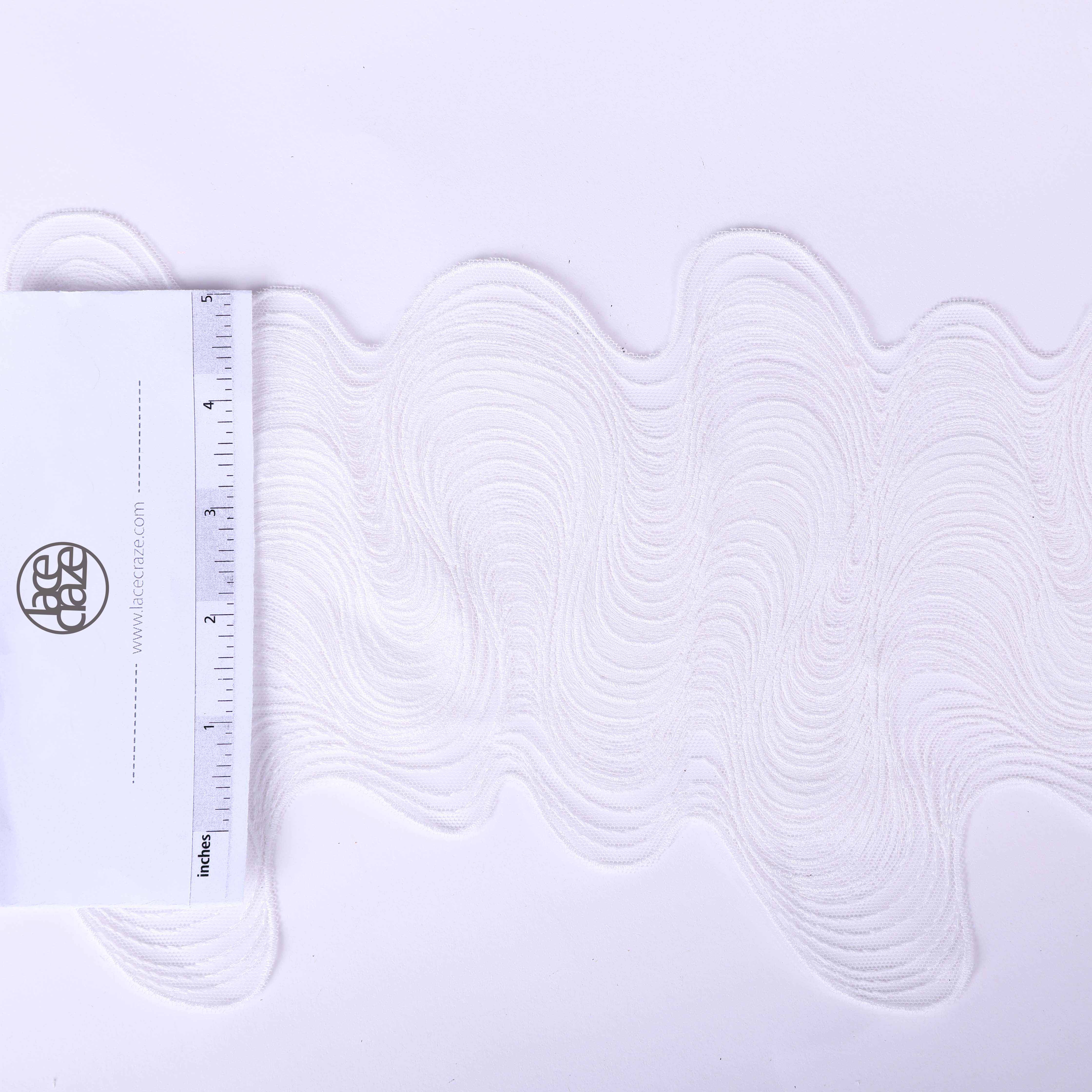 Minimal Style-B608780E