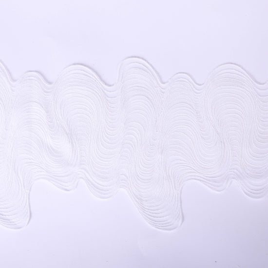 Minimal Style-B608780E