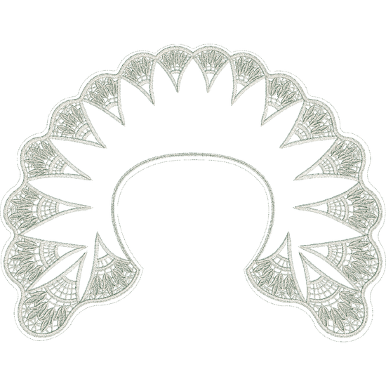 Geometric Pattern-N1208534