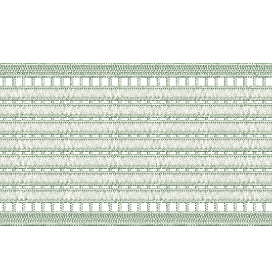 Geometric Pattern-B108247G