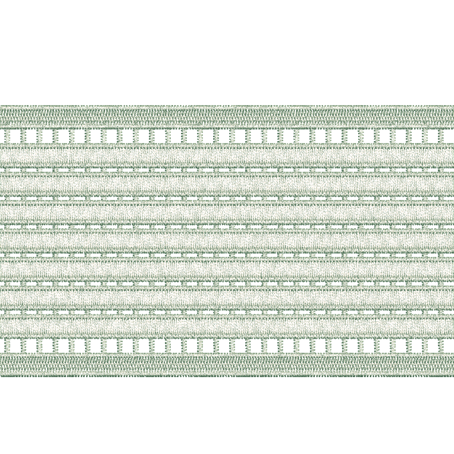 Geometric Pattern-B108247G