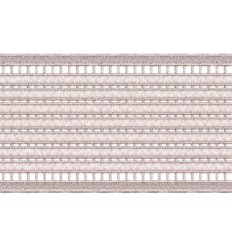 Geometric Pattern-B108247G