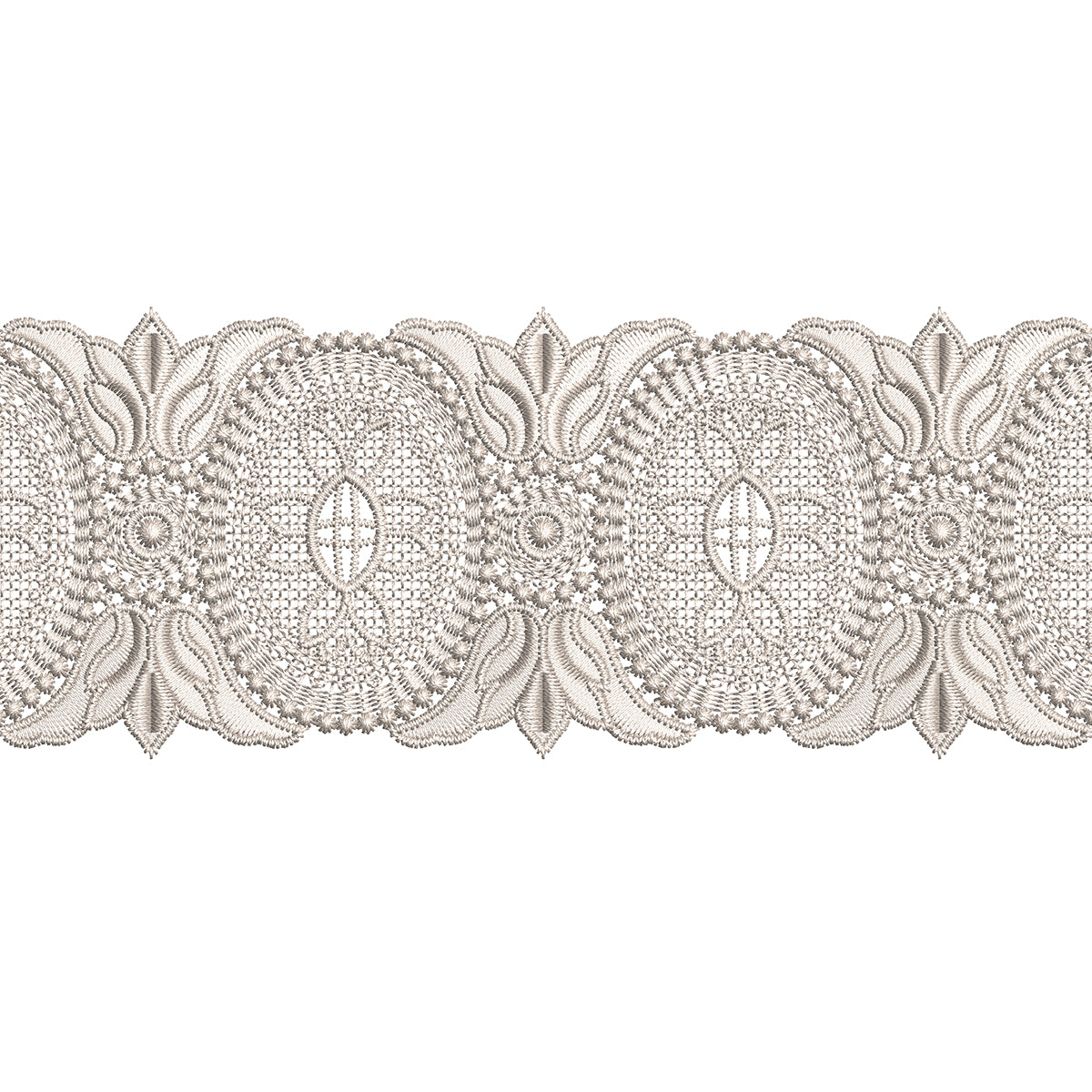 European Scroll-B210433a