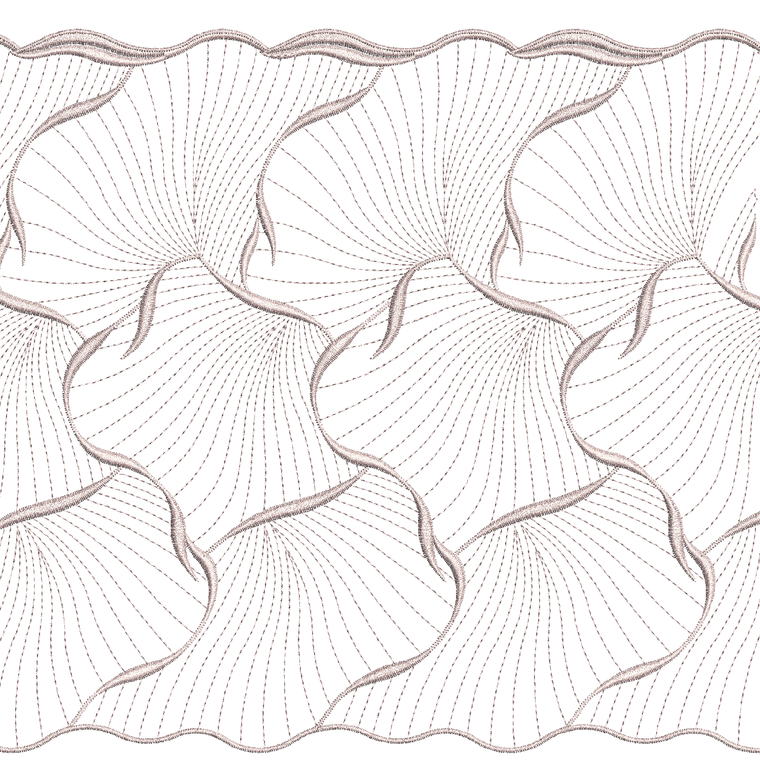 Geometric Lines-B310281