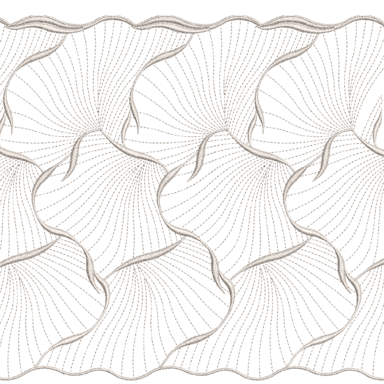 Geometric Lines-B310281