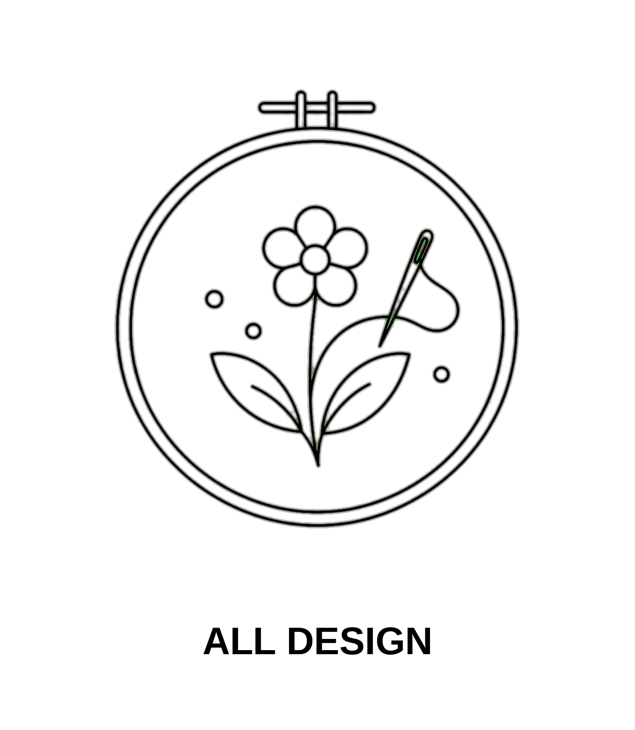 final_compact_all_design.png