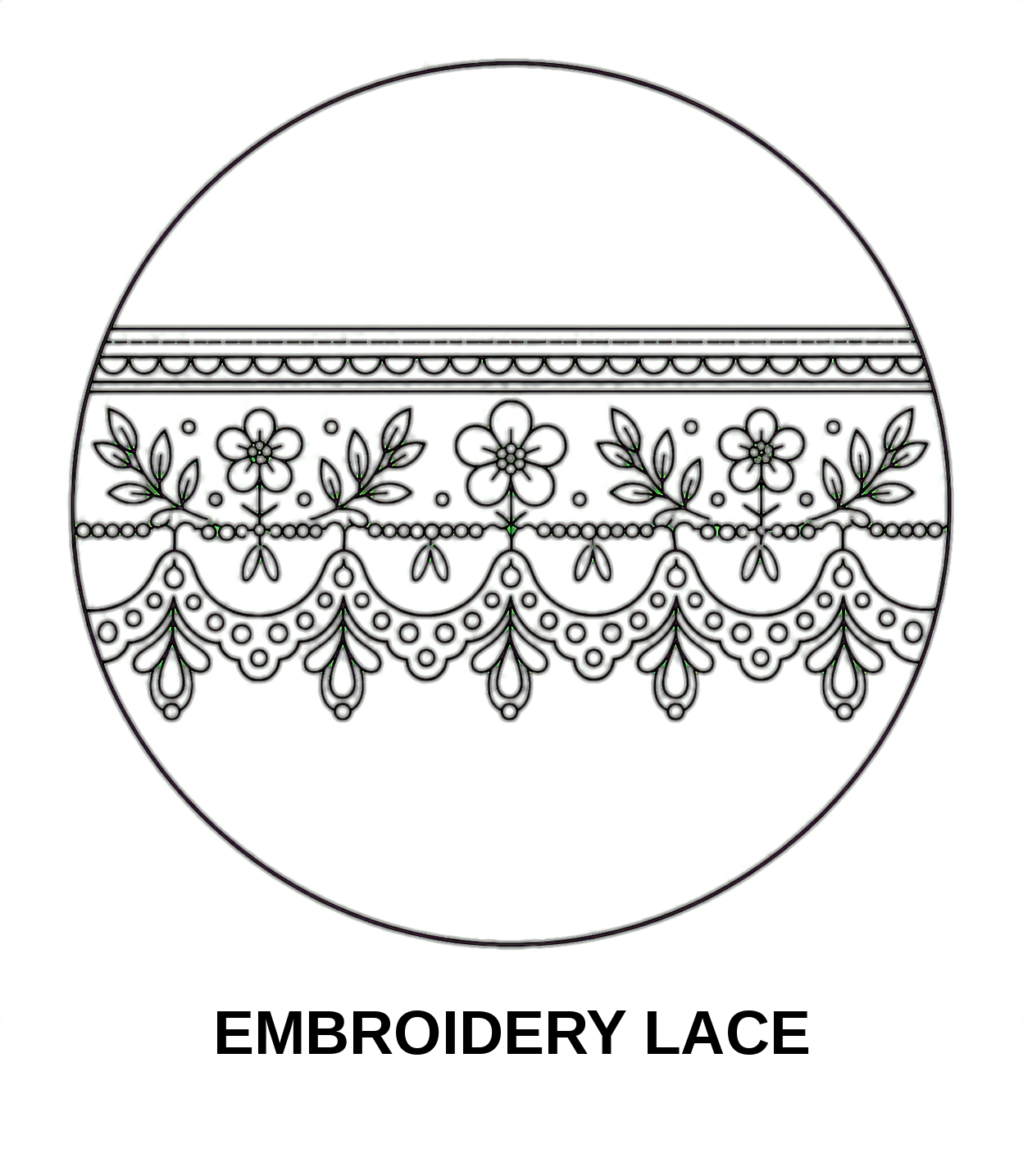 final_compact_lace.png