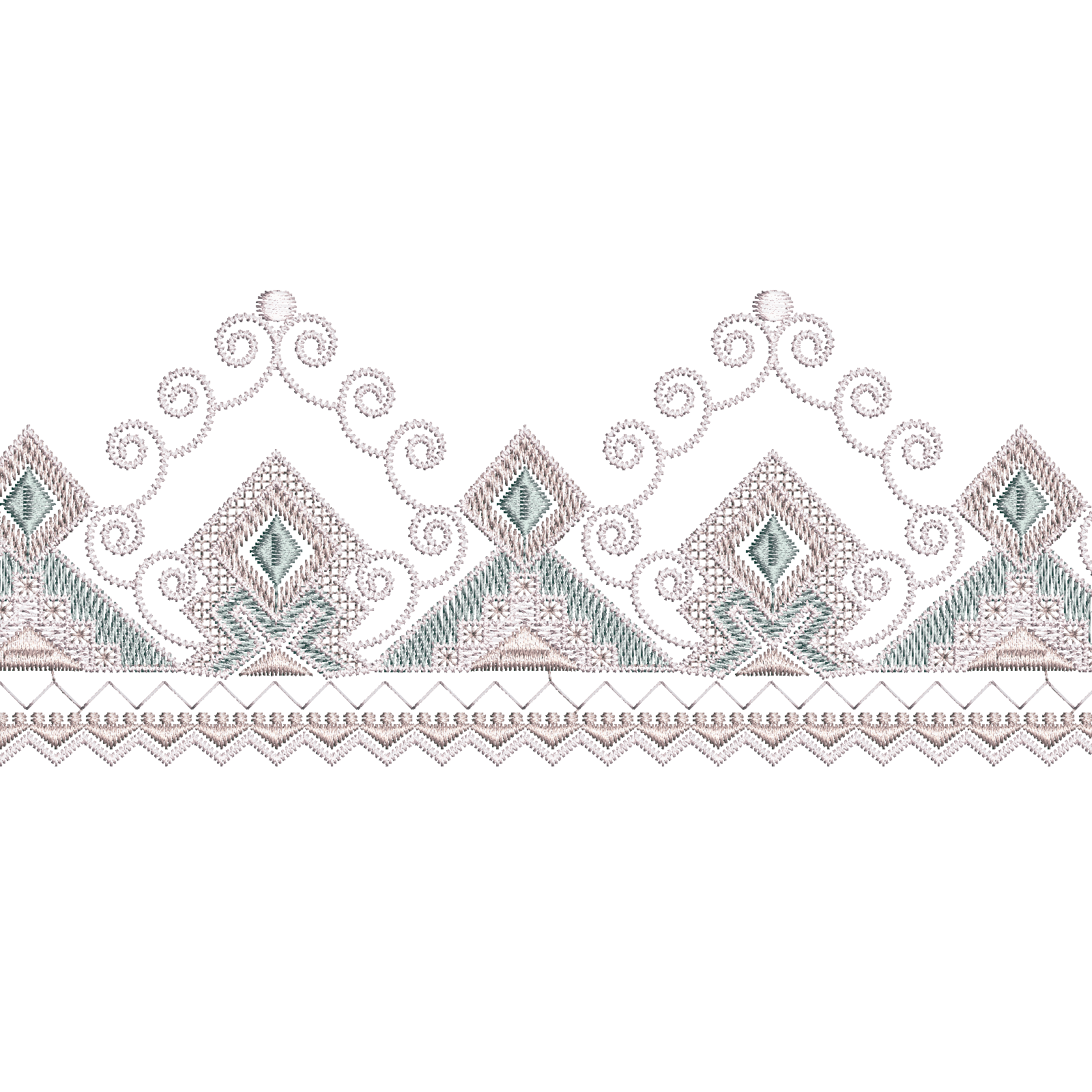 Geometric Pattern-P307598