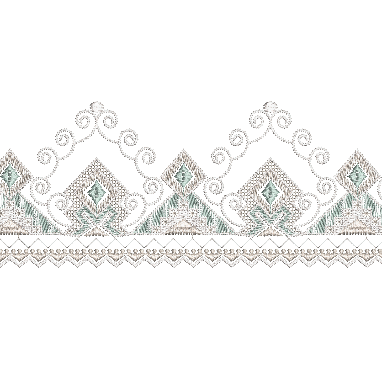 Geometric Pattern-P307598