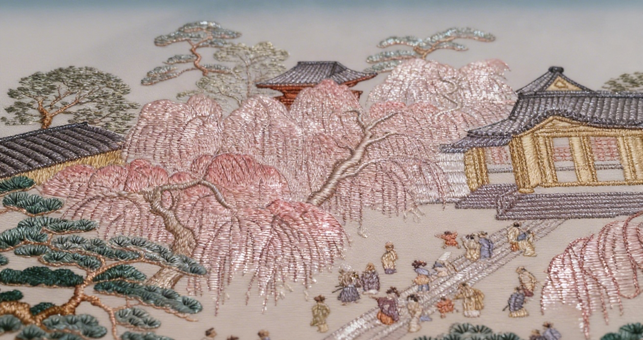 1_64aa3c0c-5f85-4b0f-adec-4c37cef89d52