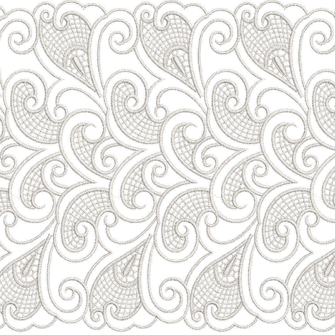 European Scroll-B309860D