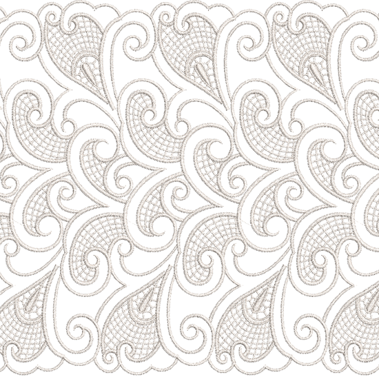 European Scroll-B309860D