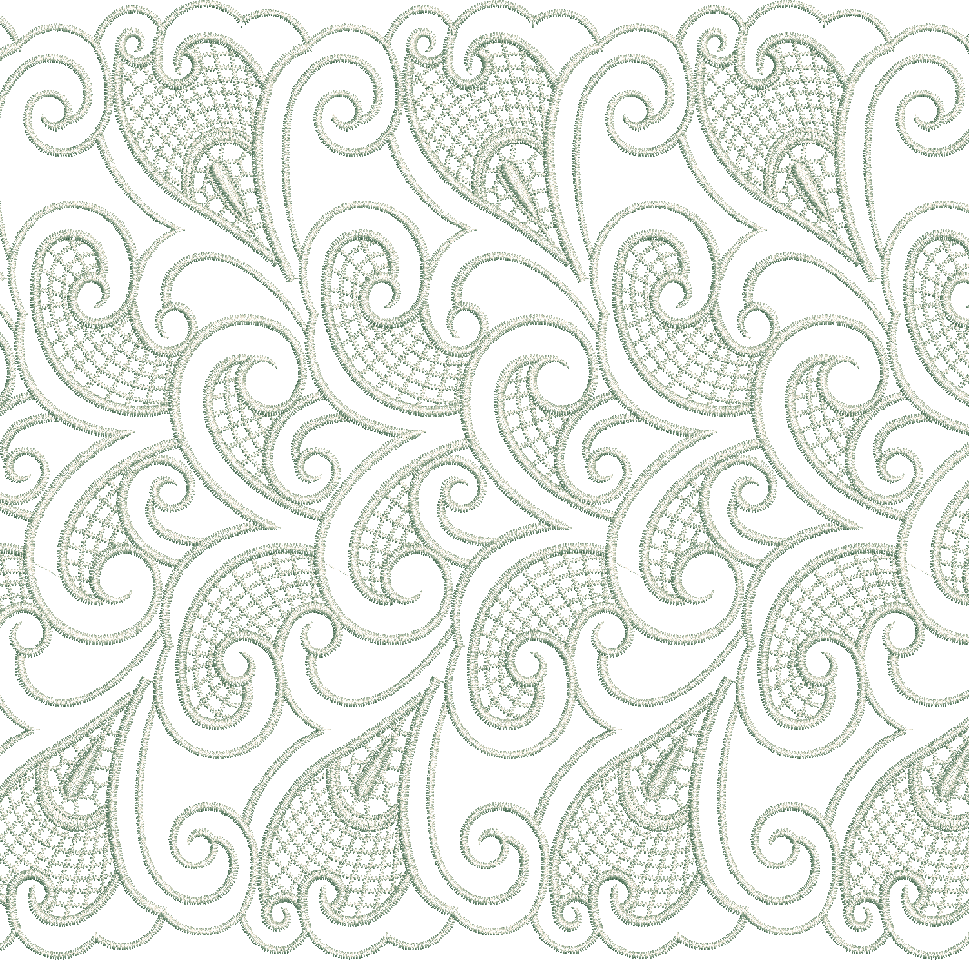 European Scroll-B309860D