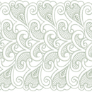 European Scroll-B309860D