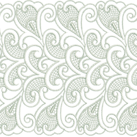 European Scroll-B309860D