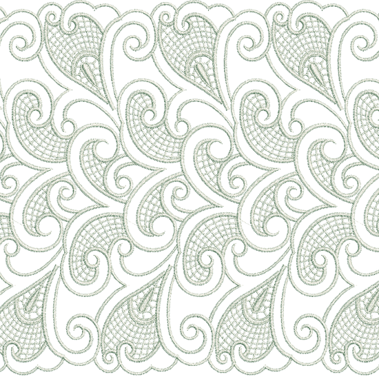 European Scroll-B309860D