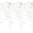 Flower Dream-P208274A