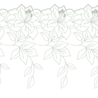 Flower Dream-P208274A