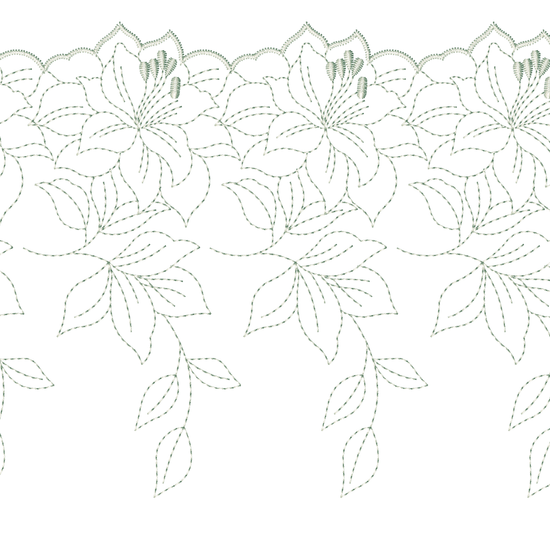 Flower Dream-P208274A