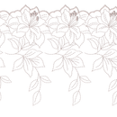 Flower Dream-P208274A