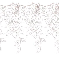 Flower Dream-P208274A