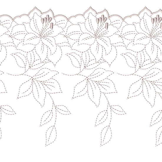 Flower Dream-P208274A