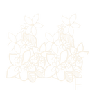 Flower Dancing - p210134 - Downloadable PDF Embroidery Pattern