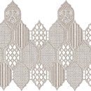 Geometric Lines-B308824