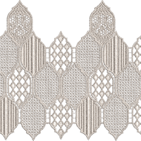 Geometric Lines-B308824