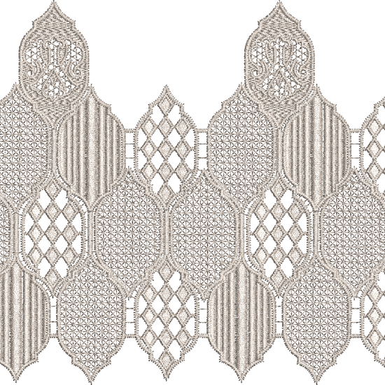 Geometric Lines-B308824