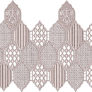 Geometric Lines-B308824