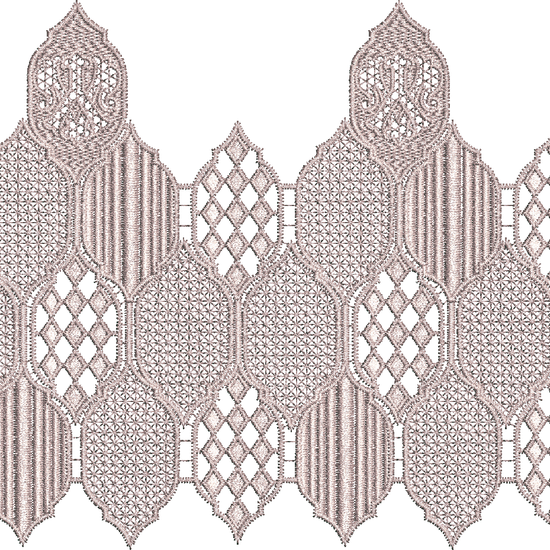 Geometric Lines-B308824