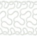 Geometric Lines-B310184S