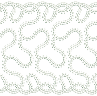 Geometric Lines-B310184S