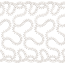 Geometric Lines-B310184S