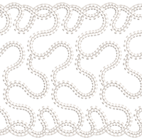 Geometric Lines-B310184S