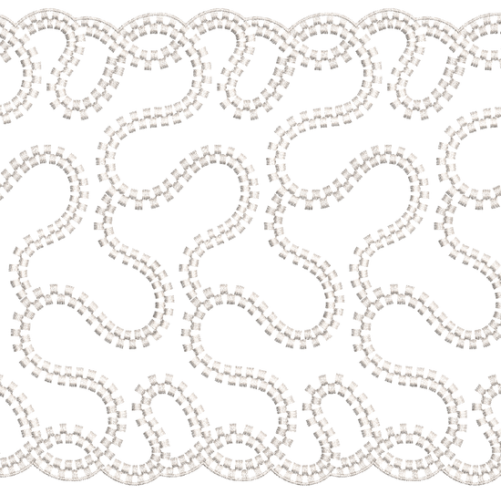 Geometric Lines-B310184S