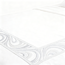 Geometric Lines-B410090A