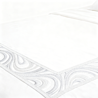 Geometric Lines-B410090A