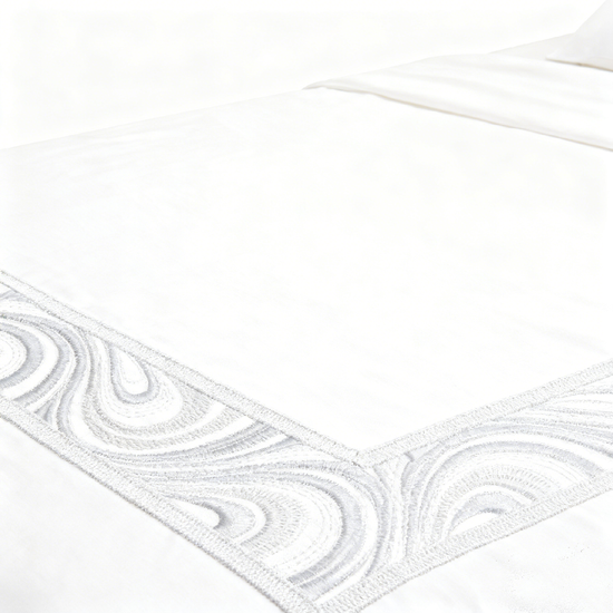 Geometric Lines-B410090A