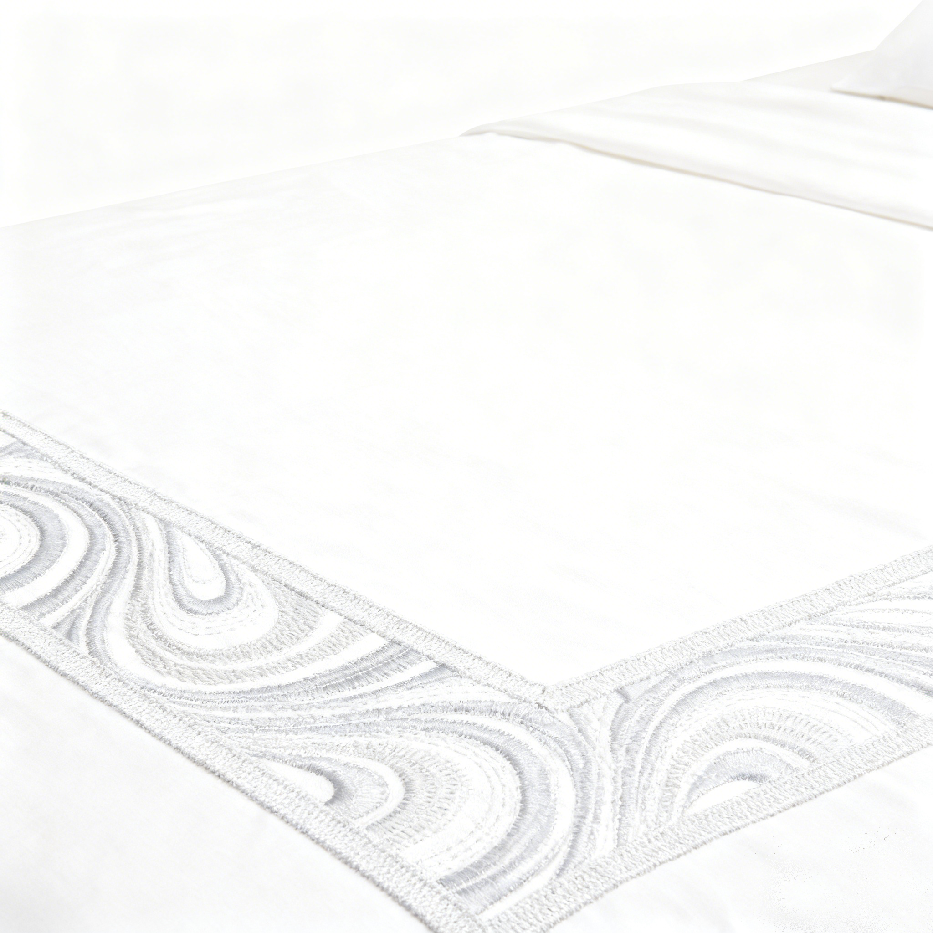 Geometric Lines-B410090A