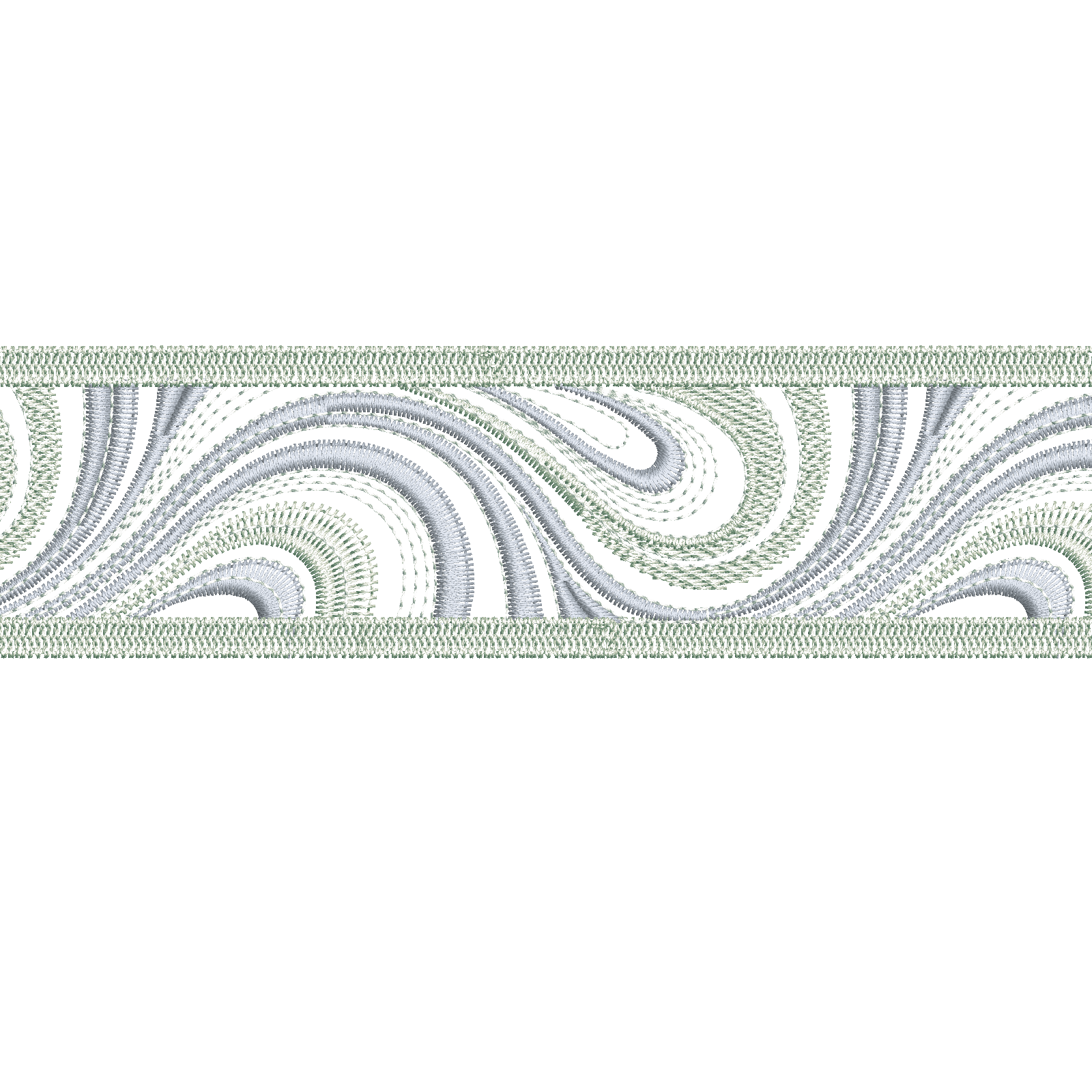 Geometric Lines-B410090A