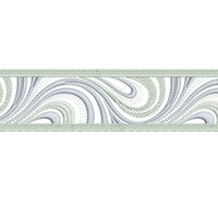 Geometric Lines-B410090A