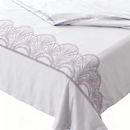 Geometric Lines-b307680