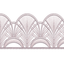 Geometric Lines-b307680