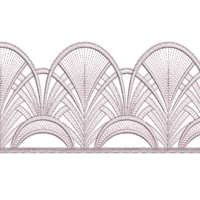 Geometric Lines-b307680